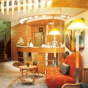 Best Western Ketterer 슈투트가르트